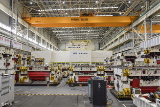 百年品牌的不茍與篤定 探訪標致成都工廠的圖文設(shè)計制作之旅